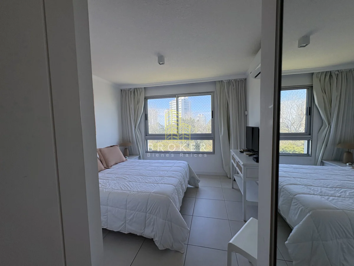 Apartamento en Roosevelt, propiedad 295560 -Imagen 16