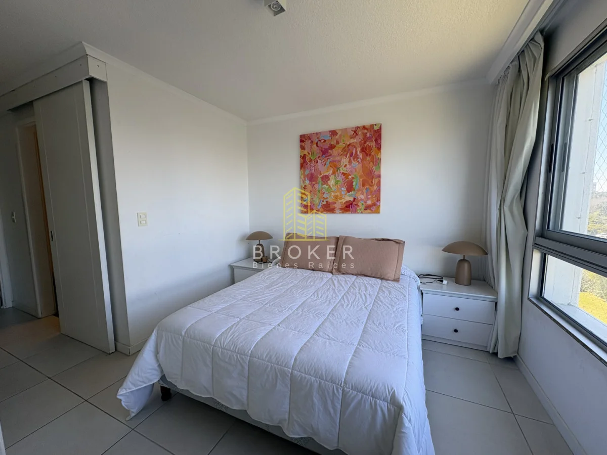 Apartamento en Roosevelt, propiedad 295560 -Imagen 17