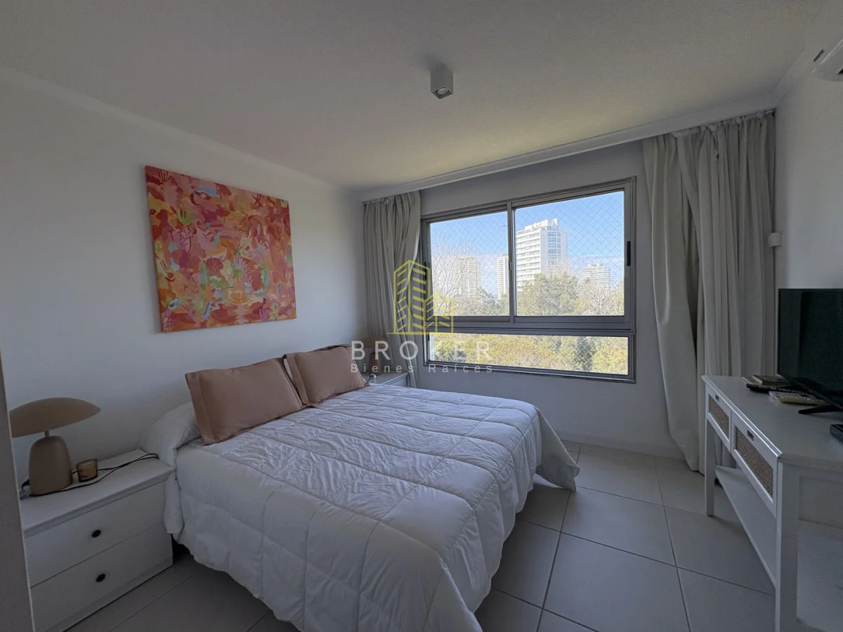 Apartamento en Roosevelt, propiedad 295560 -Imagen 18