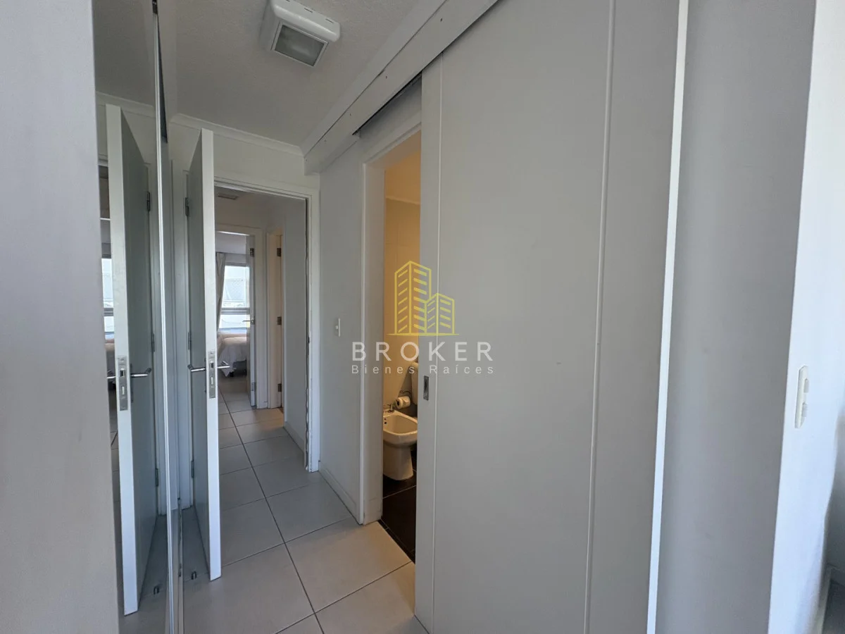 Apartamento en Roosevelt, propiedad 295560 -Imagen 19