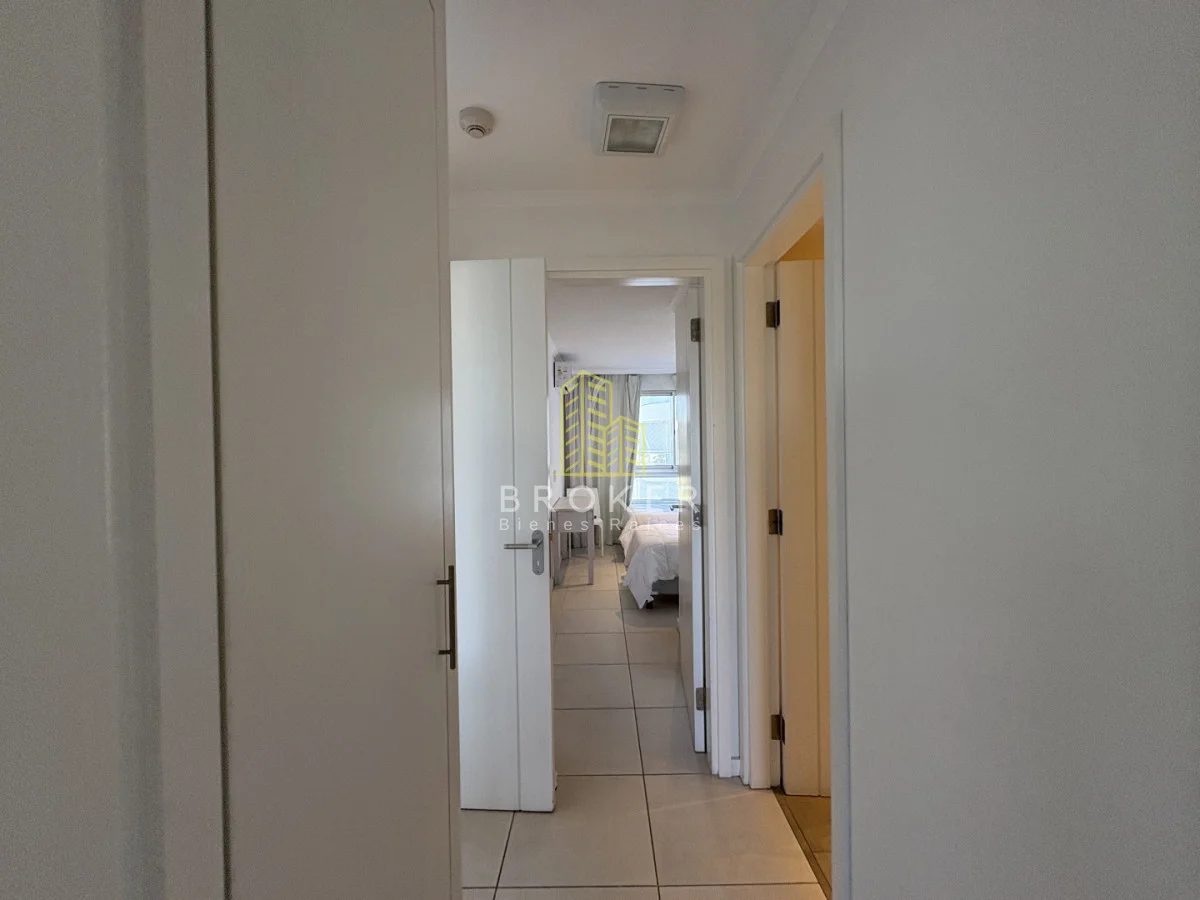 Apartamento en Roosevelt, propiedad 295560 -Imagen 20