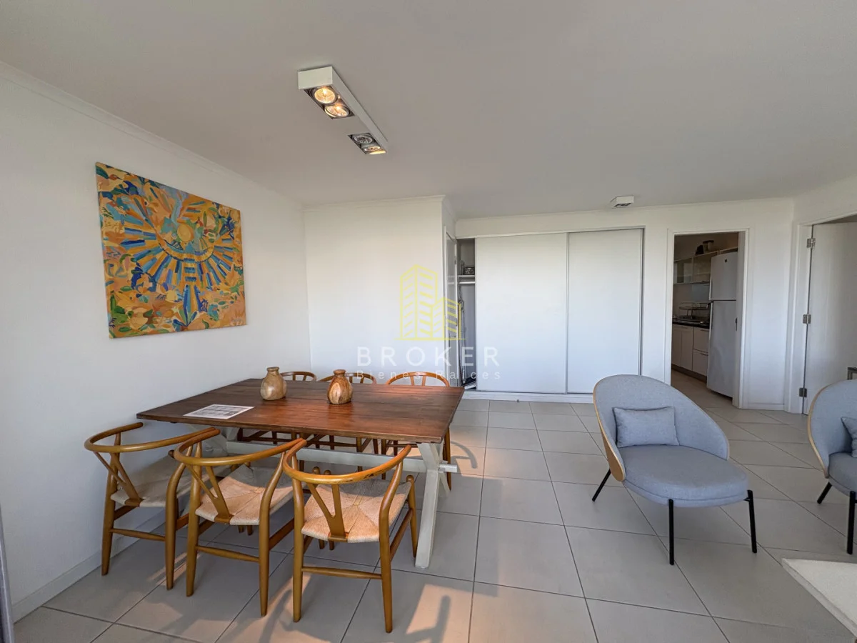 Apartamento en Roosevelt, propiedad 295560 -Imagen 3