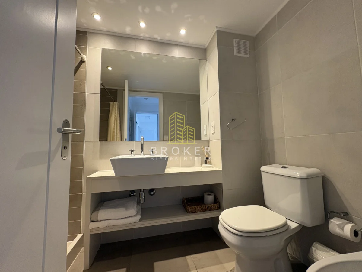 Apartamento en Roosevelt, propiedad 295560 -Imagen 21