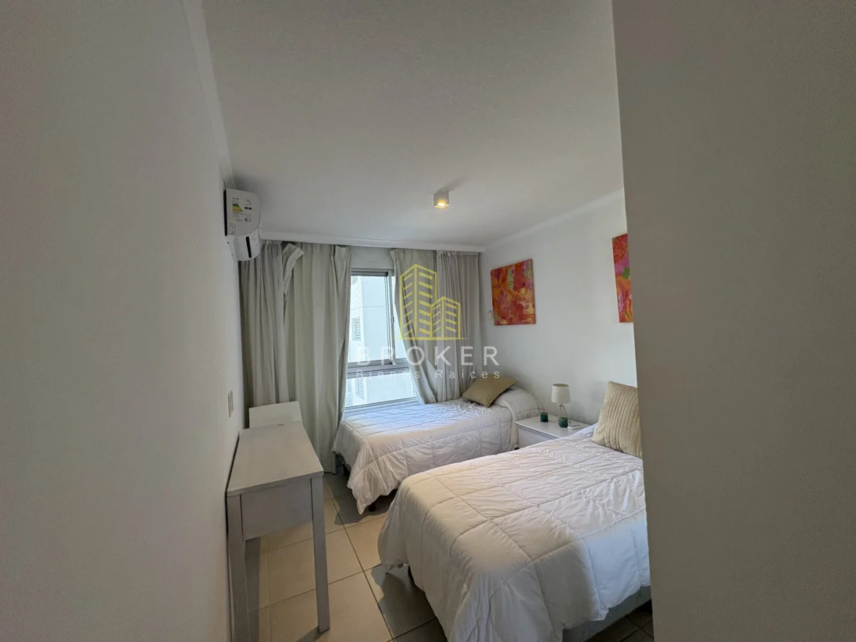 Apartamento en Roosevelt, propiedad 295560 -Imagen 22