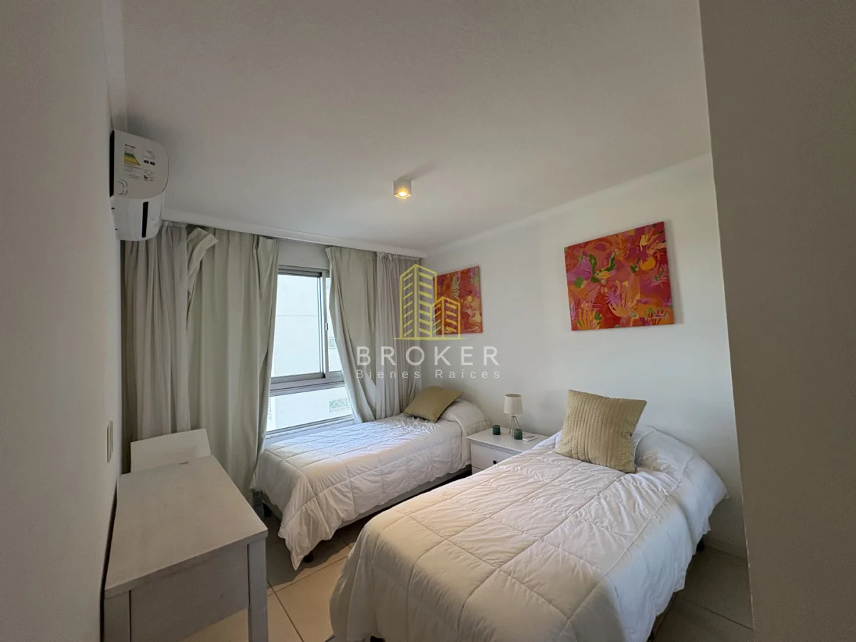Apartamento en Roosevelt, propiedad 295560 -Imagen 23