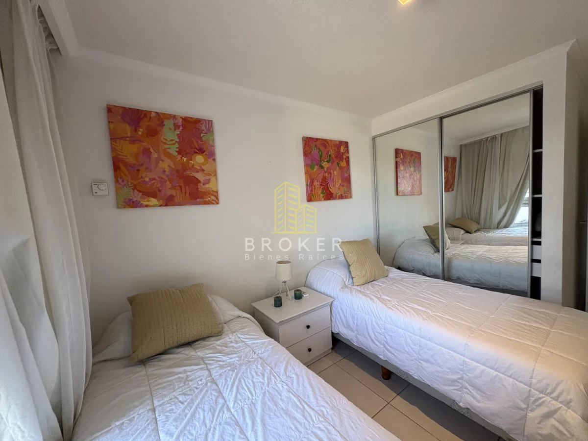 Apartamento en Roosevelt, propiedad 295560 -Imagen 24