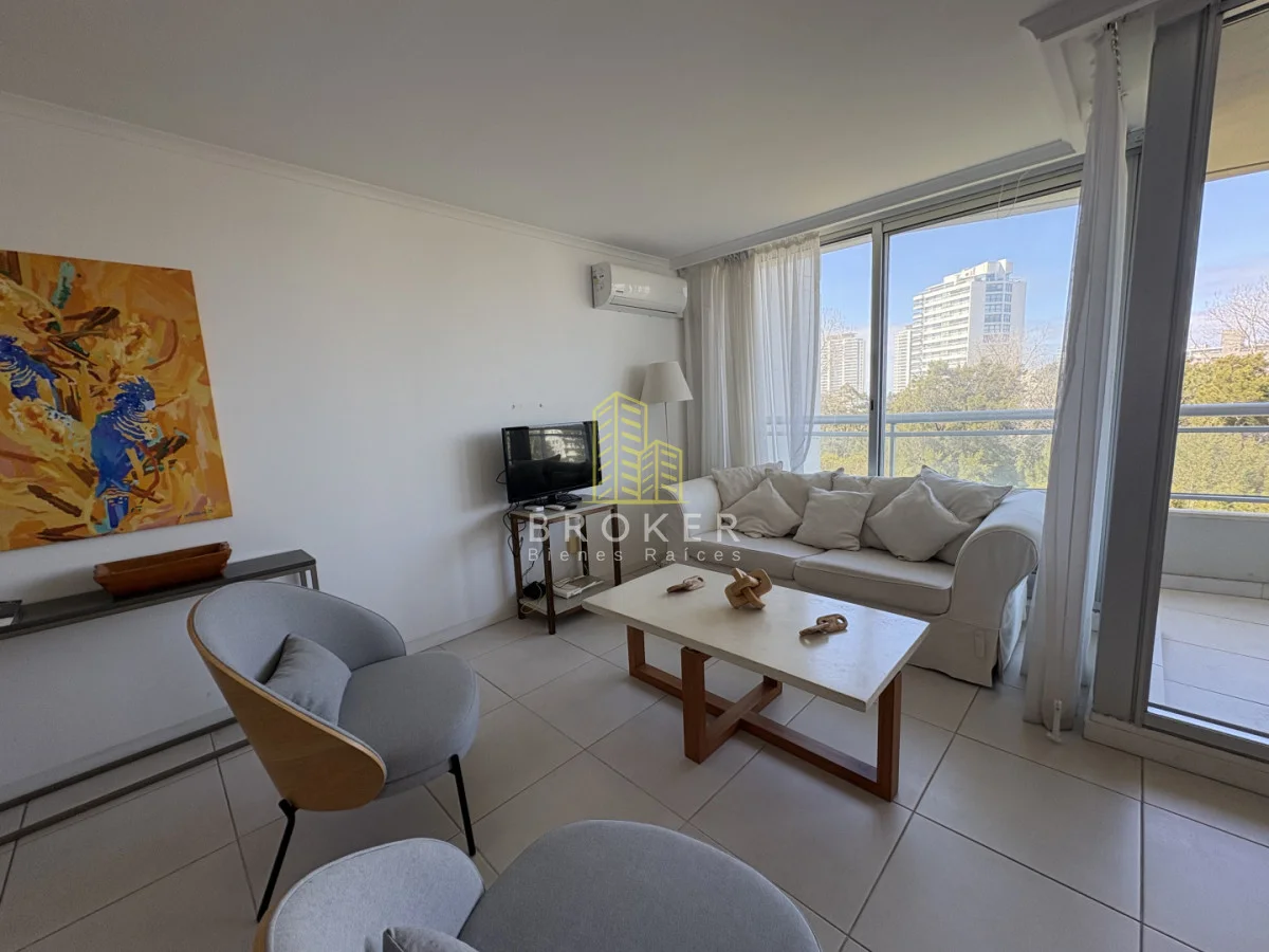 Apartamento en Roosevelt, propiedad 295560 -Imagen 4