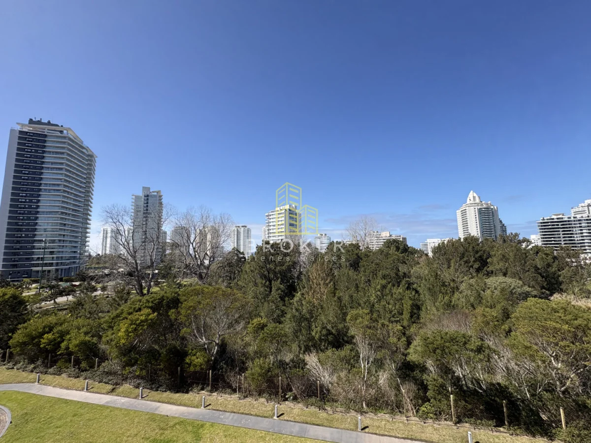 Apartamento en Roosevelt, propiedad 295560 -Imagen 5