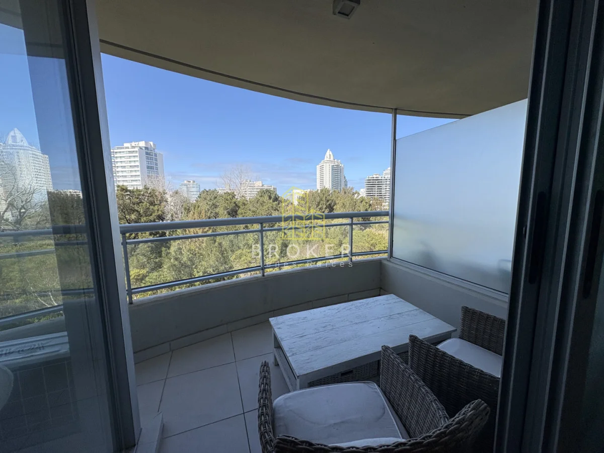 Apartamento en Roosevelt, propiedad 295560 -Imagen 6