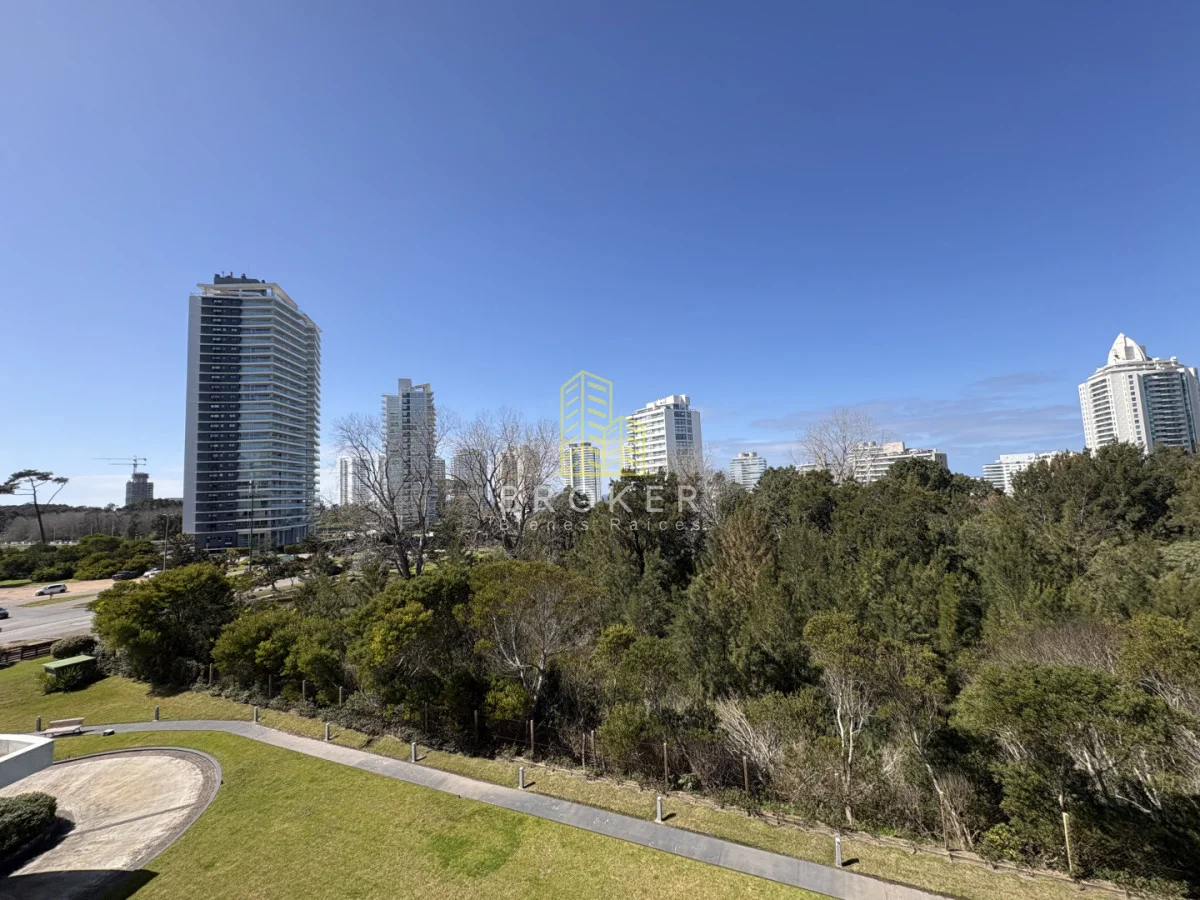 Apartamento en Roosevelt, propiedad 295560 -Imagen 7