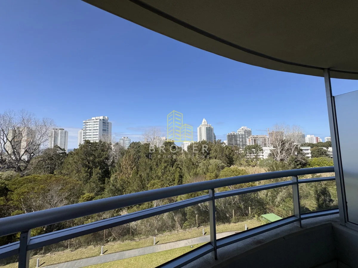Apartamento en Roosevelt, propiedad 295560 -Imagen 8