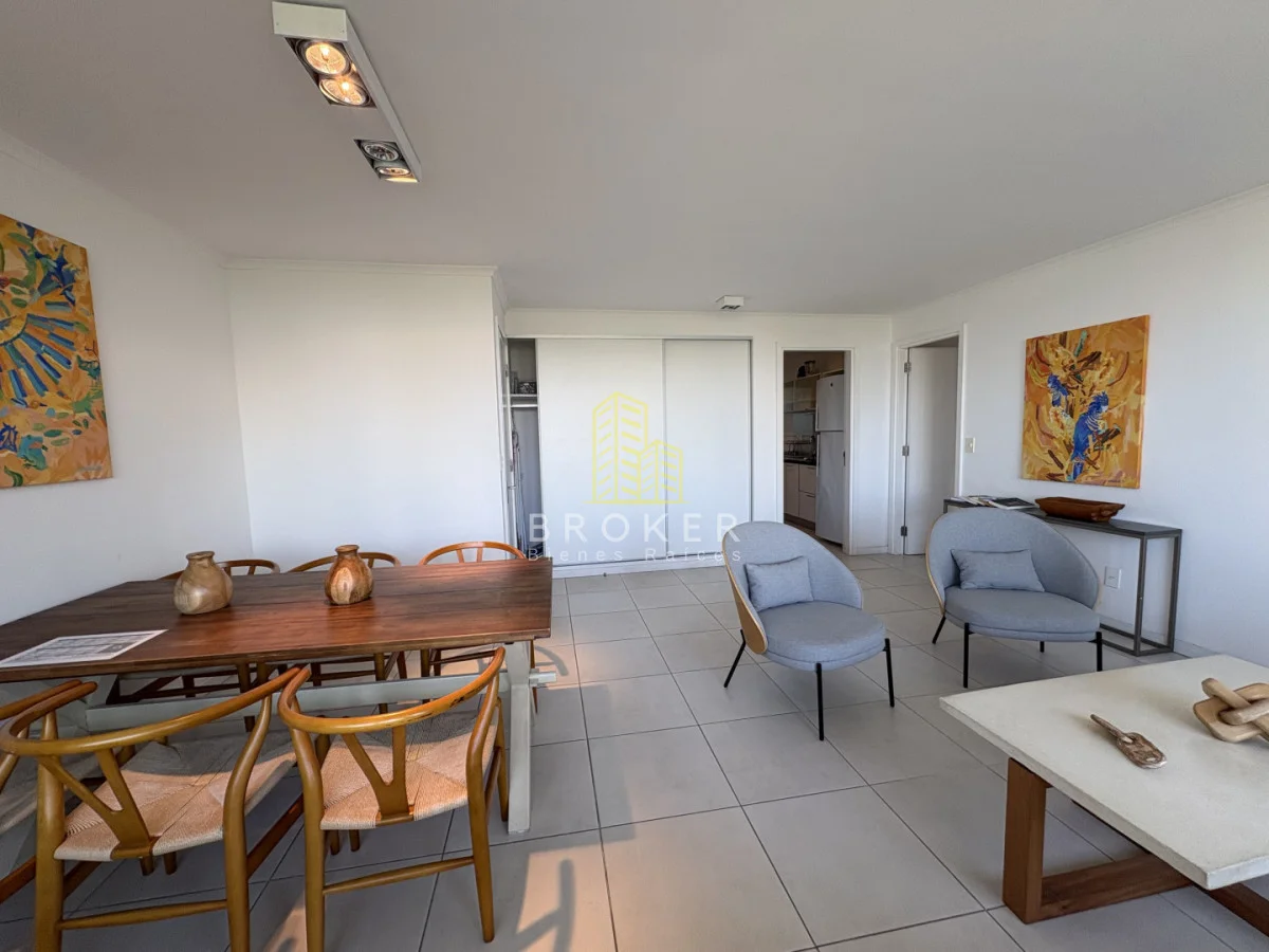 Apartamento en Roosevelt, propiedad 295560 -Imagen 9