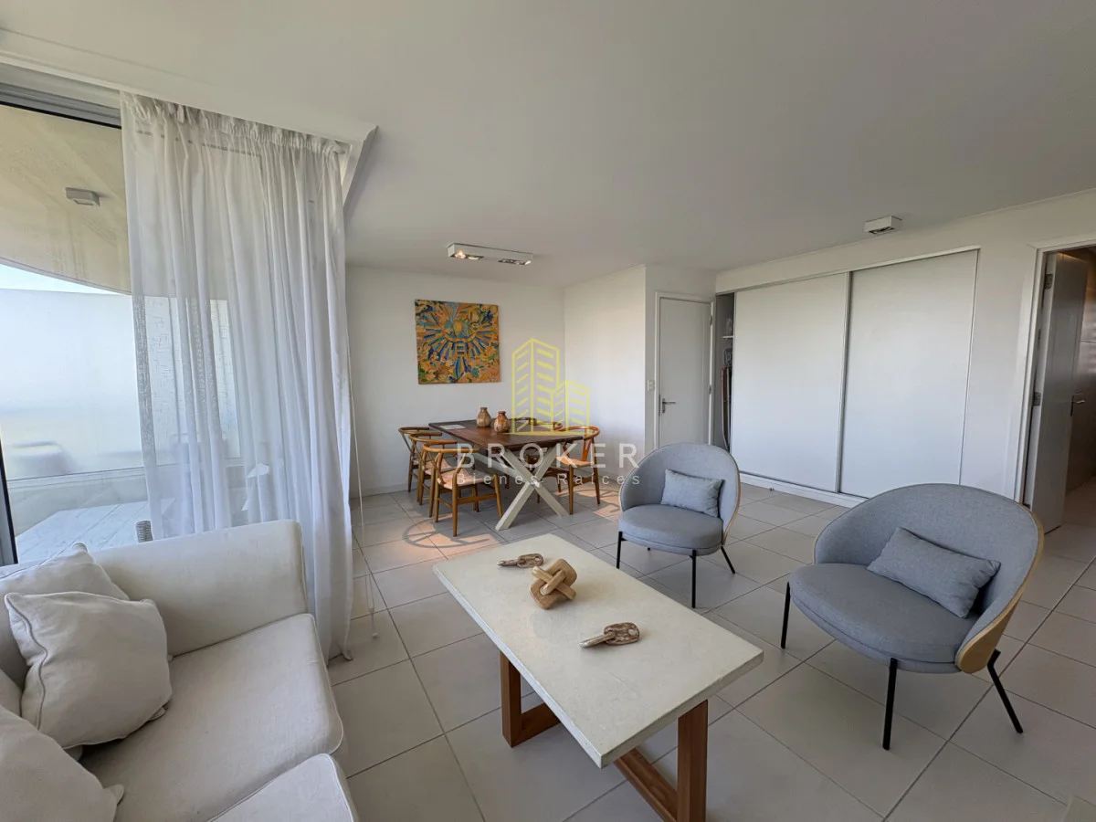Apartamento en Roosevelt, propiedad 295560 -Imagen 10