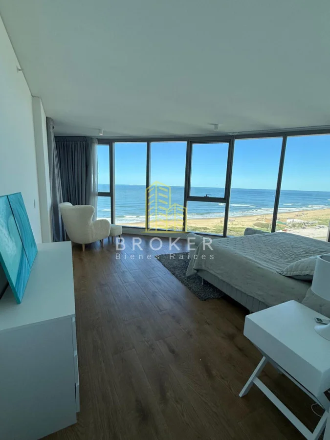 Apartamento en Playa Brava, propiedad 296407 -Imagen 12