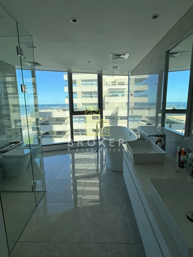 Apartamento en Playa Brava, propiedad 296407 -Imagen 6