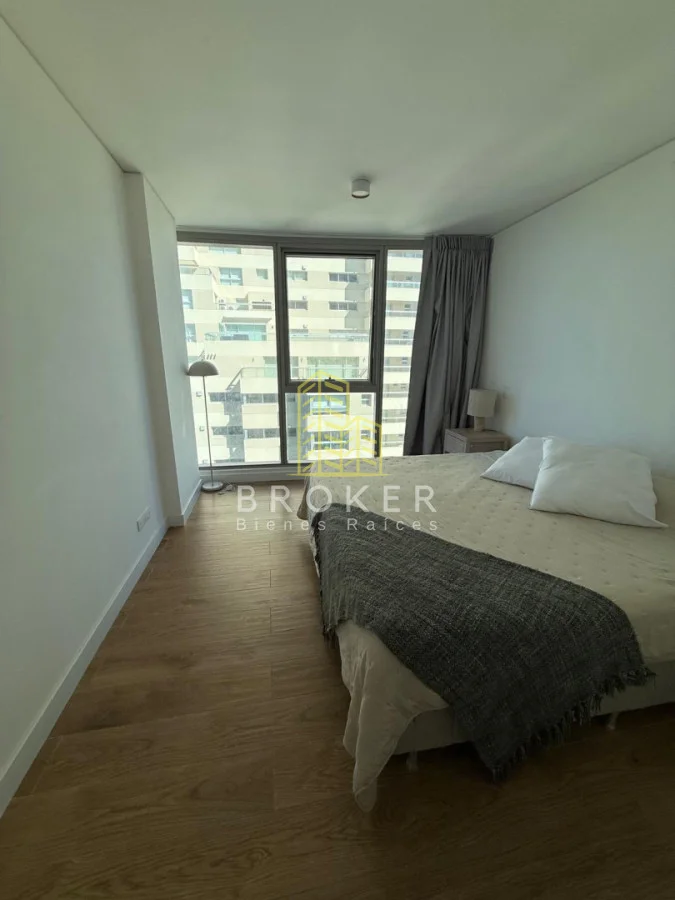 Apartamento en Playa Brava, propiedad 296407 -Imagen 7