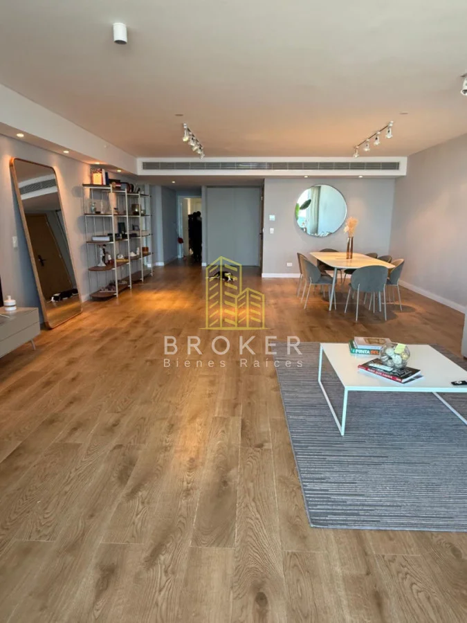 Apartamento en Playa Brava, propiedad 296407 -Imagen 10