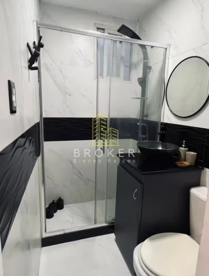 Apartamento en Parque Rodó, propiedad 298292 -Imagen 6