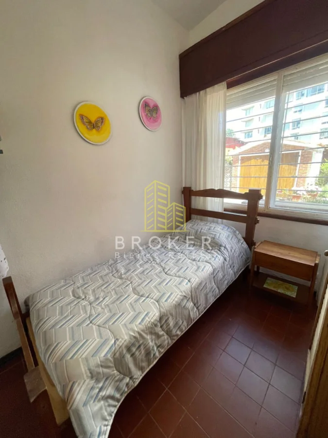 Casa en Punta del Este, propiedad 298584 -Imagen 11