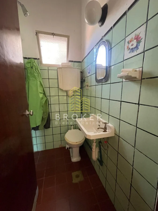 Casa en Punta del Este, propiedad 298584 -Imagen 12