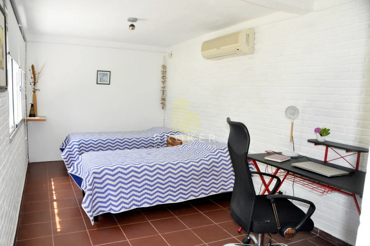 Casa en Punta del Este, propiedad 298584 -Imagen 14