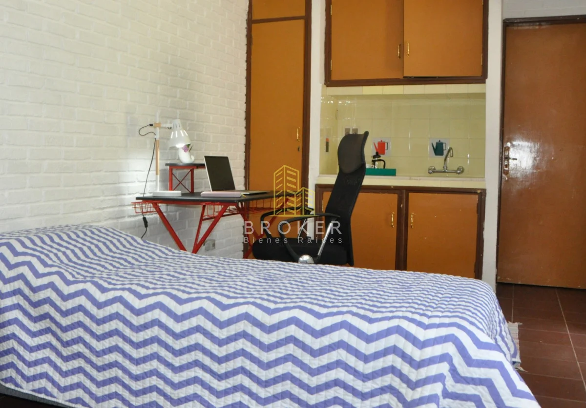Casa en Punta del Este, propiedad 298584 -Imagen 15