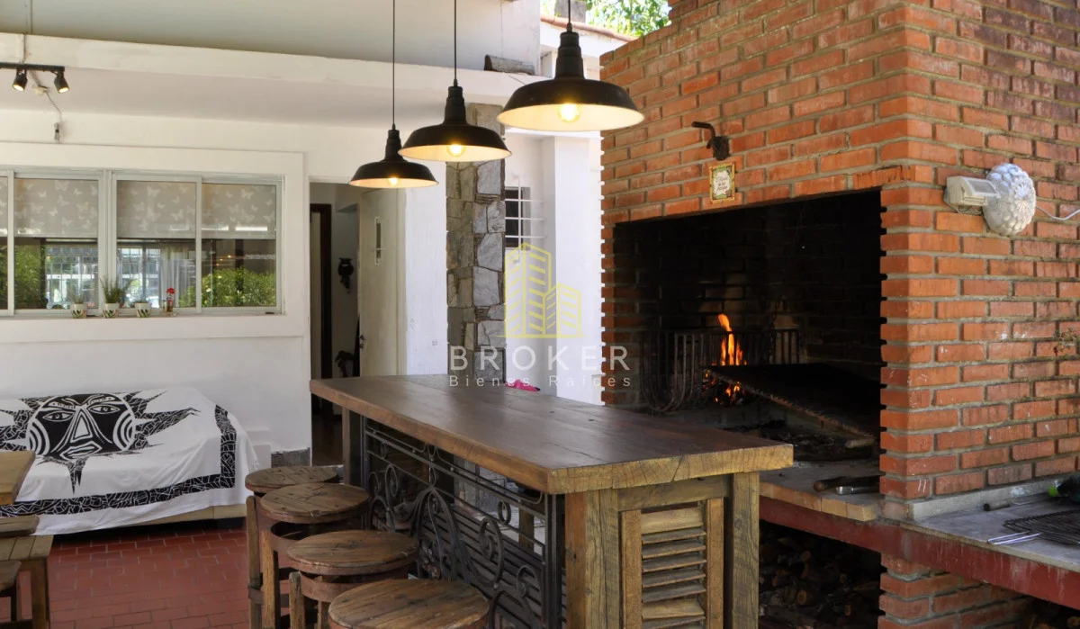 Casa en Punta del Este, propiedad 298584 -Imagen 18