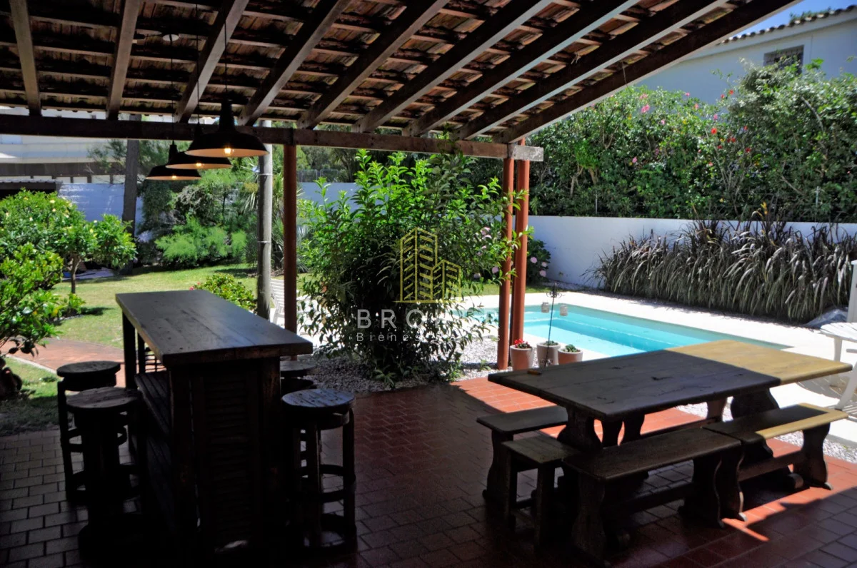 Casa en Punta del Este, propiedad 298584 -Imagen 19