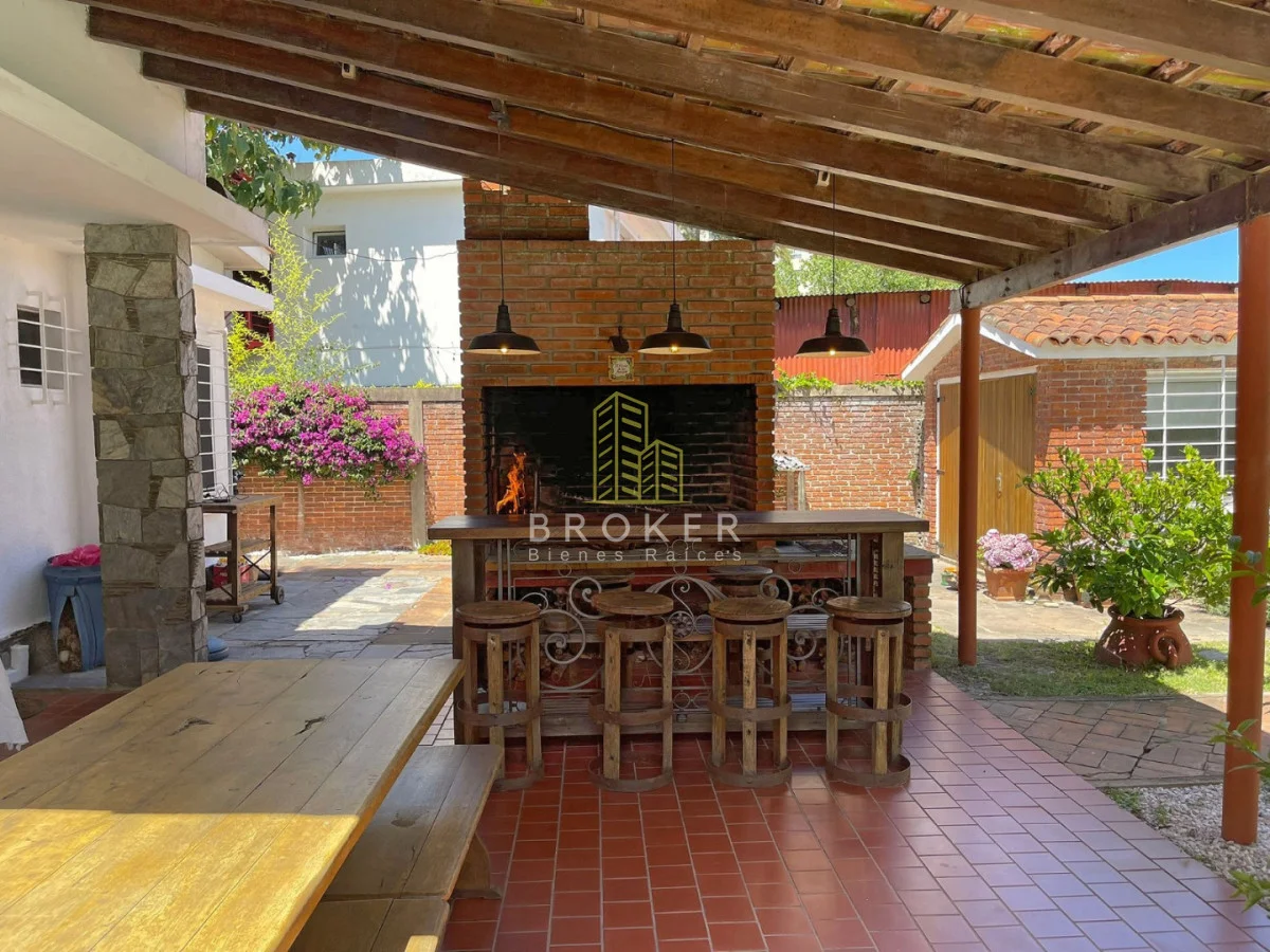 Casa en Punta del Este, propiedad 298584 -Imagen 20