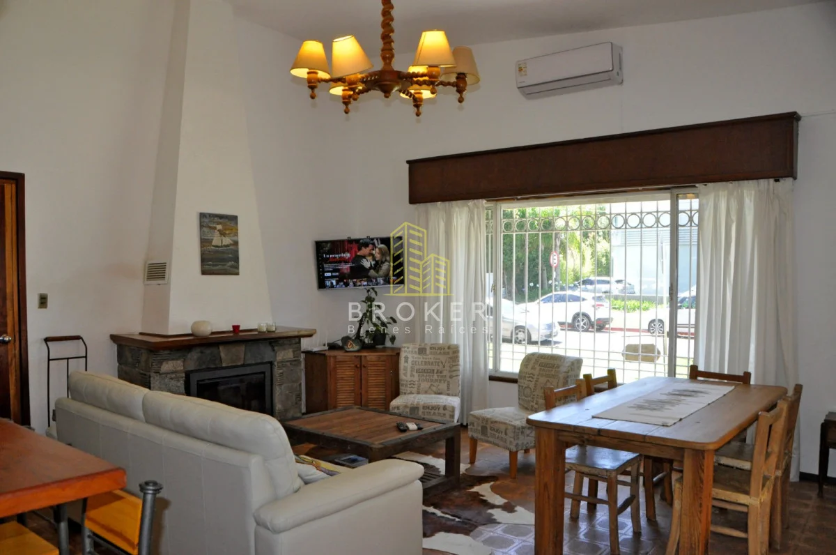 Casa en Punta del Este, propiedad 298584 -Imagen 4