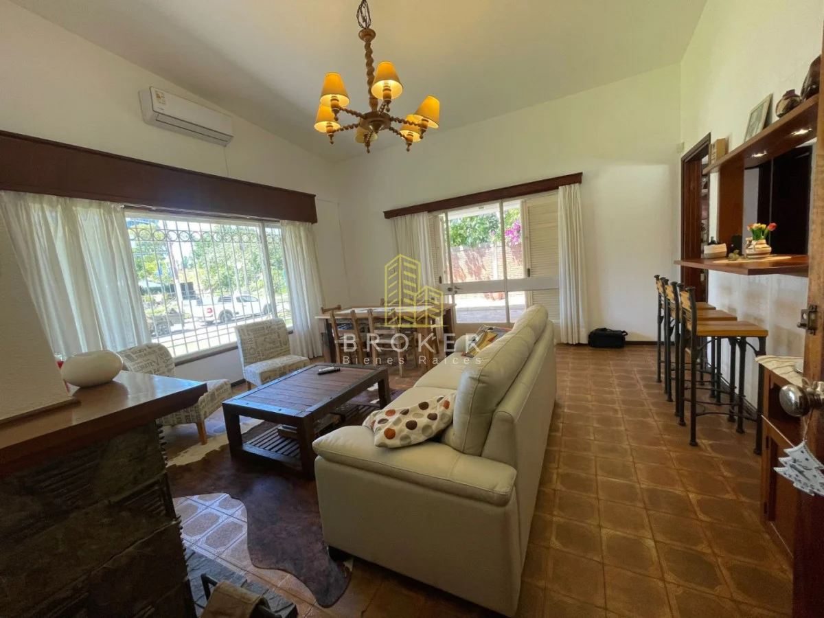 Casa en Punta del Este, propiedad 298584 -Imagen 5