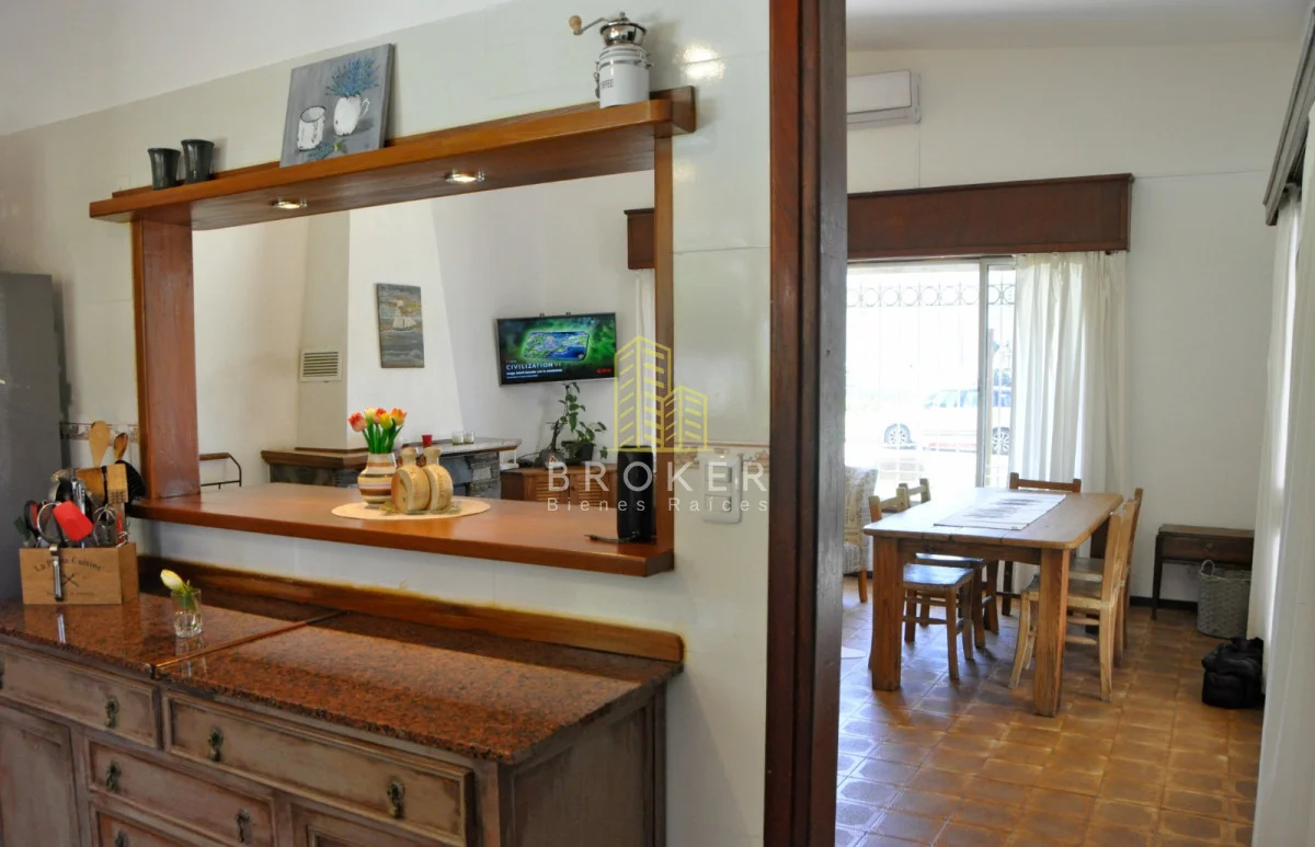 Casa en Punta del Este, propiedad 298584 -Imagen 6