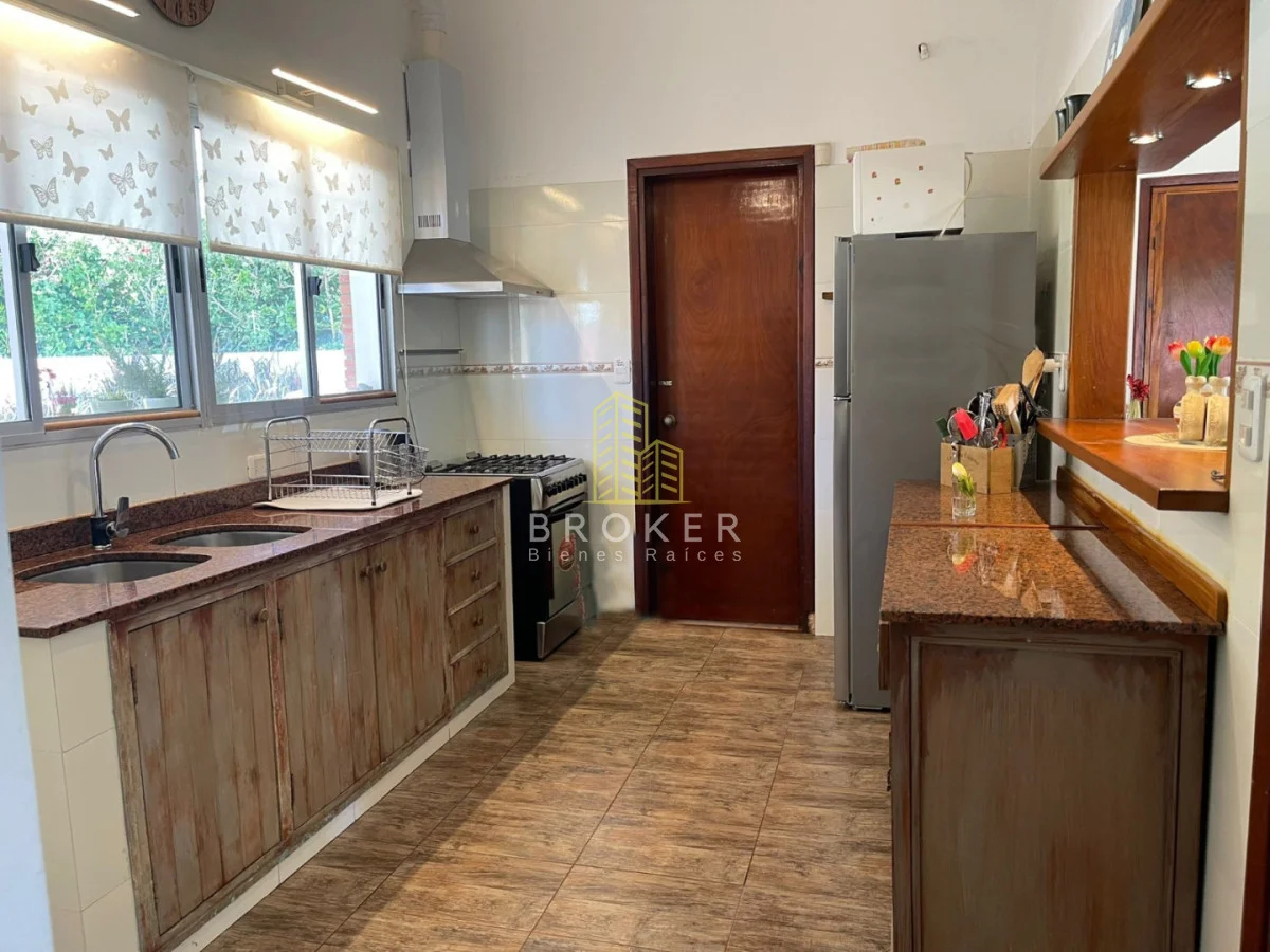 Casa en Punta del Este, propiedad 298584 -Imagen 7