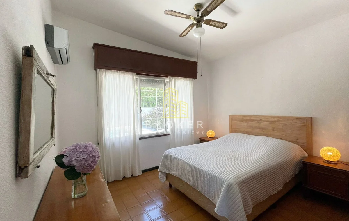 Casa en Punta del Este, propiedad 298584 -Imagen 8