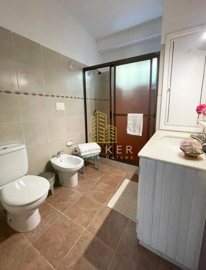 Casa en Punta del Este, propiedad 298584 -Imagen 9