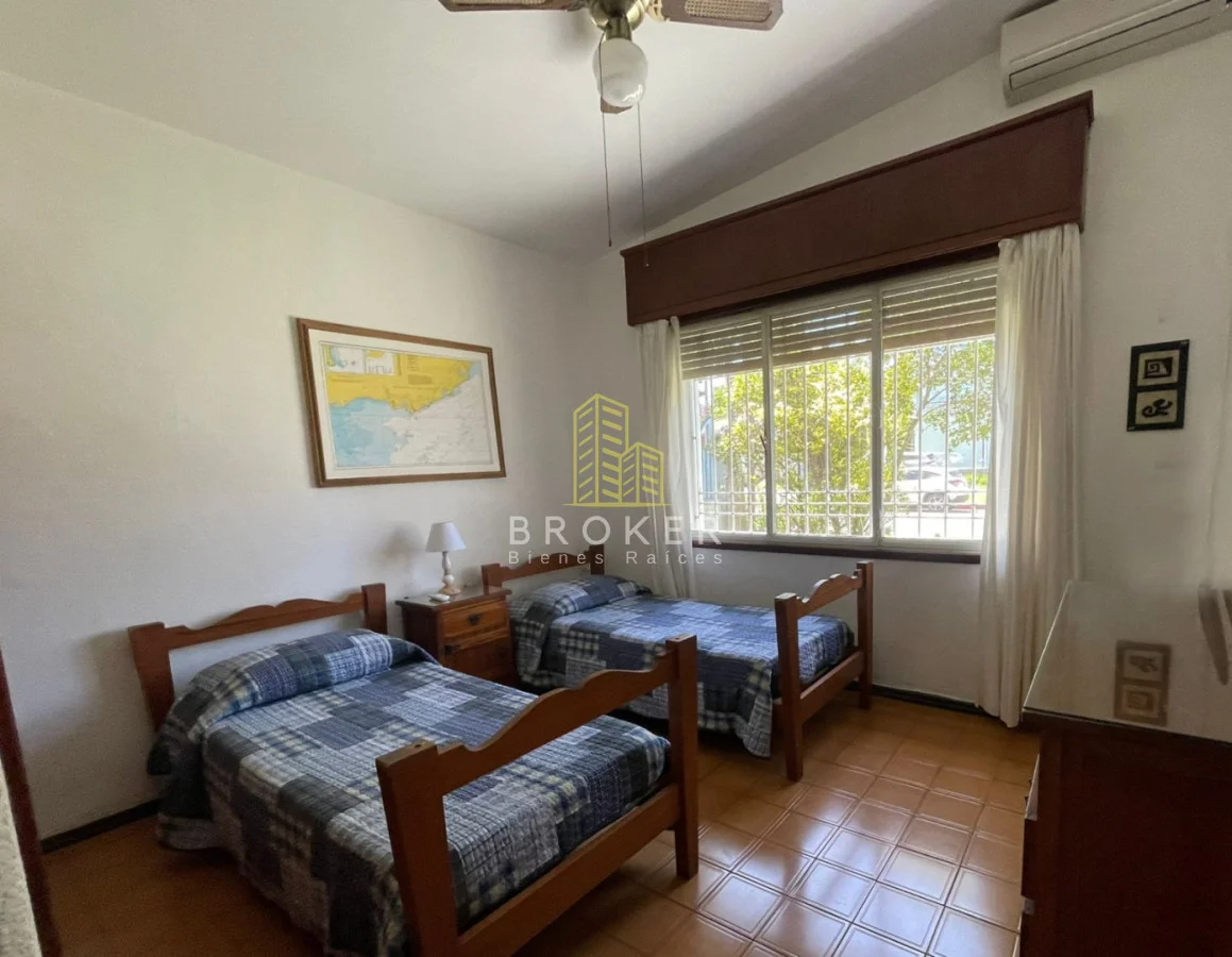 Casa en Punta del Este, propiedad 298584 -Imagen 10