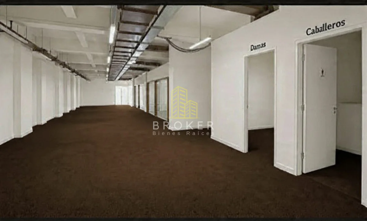 Local en Centro, propiedad 299314 -Imagen 8