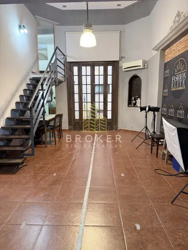 venta de apartamento de 1 dormitorio tipo duplex centro