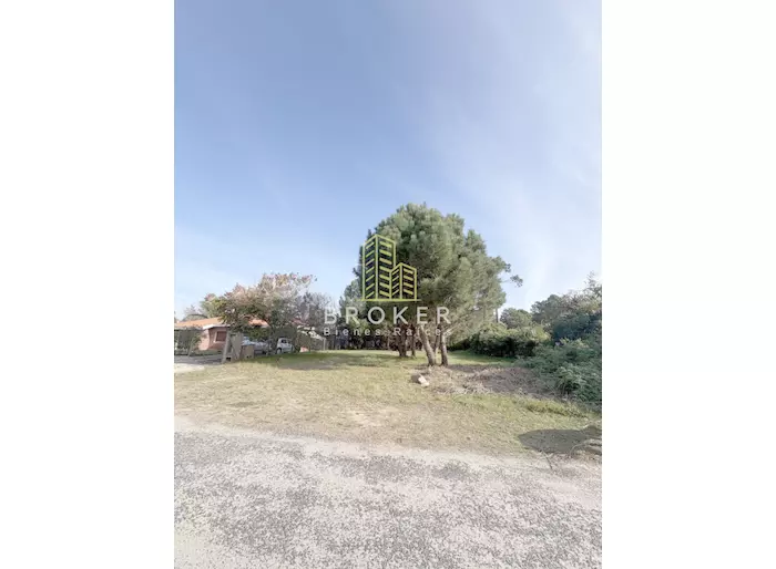 imagen  de la propiedad 273041