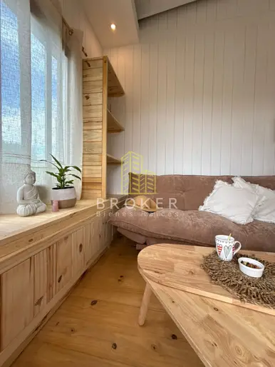 Casa en La Barra, Miramar Acres