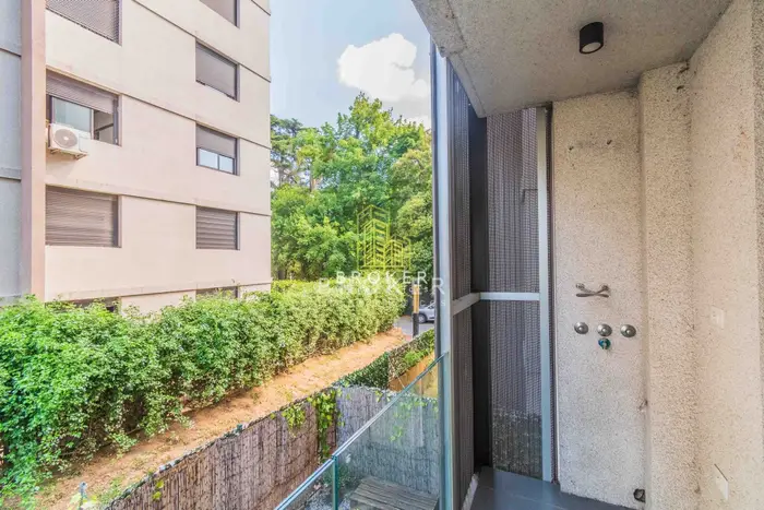 Alquiler Apartamento en Prado Montevideo, 1 dormitorio