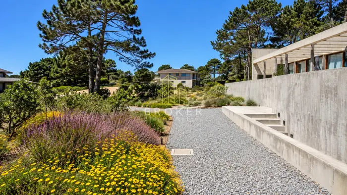 Casa en Jose Ignacio, Laguna Escondida