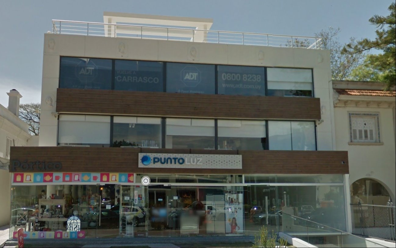 Local en Carrasco, propiedad 207165 -Imagen 3