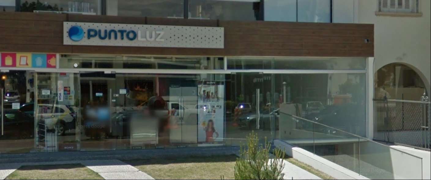 Local en Carrasco, propiedad 207165 -Imagen 2
