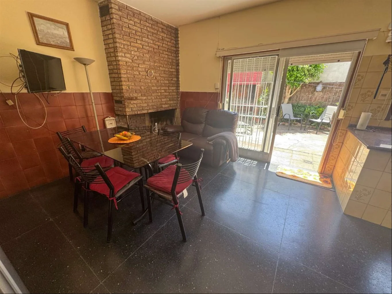 Casa en Buceo, propiedad 246832 -Imagen 11