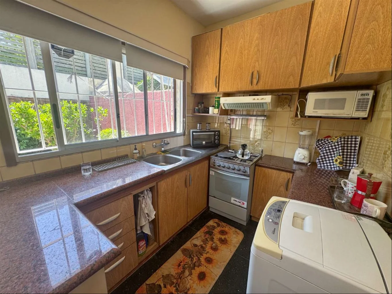 Casa en Buceo, propiedad 246832 -Imagen 12