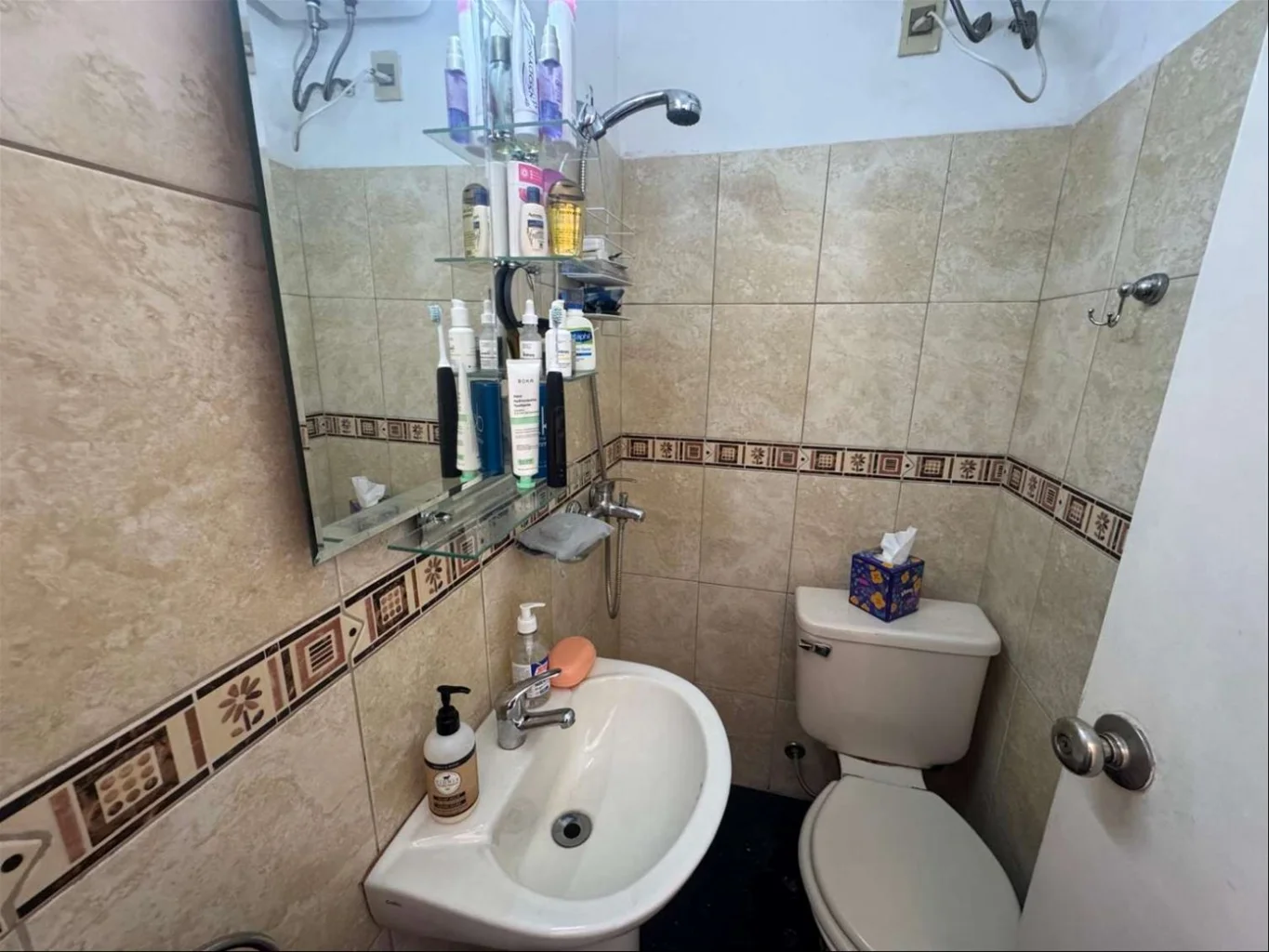 Casa en Buceo, propiedad 246832 -Imagen 15