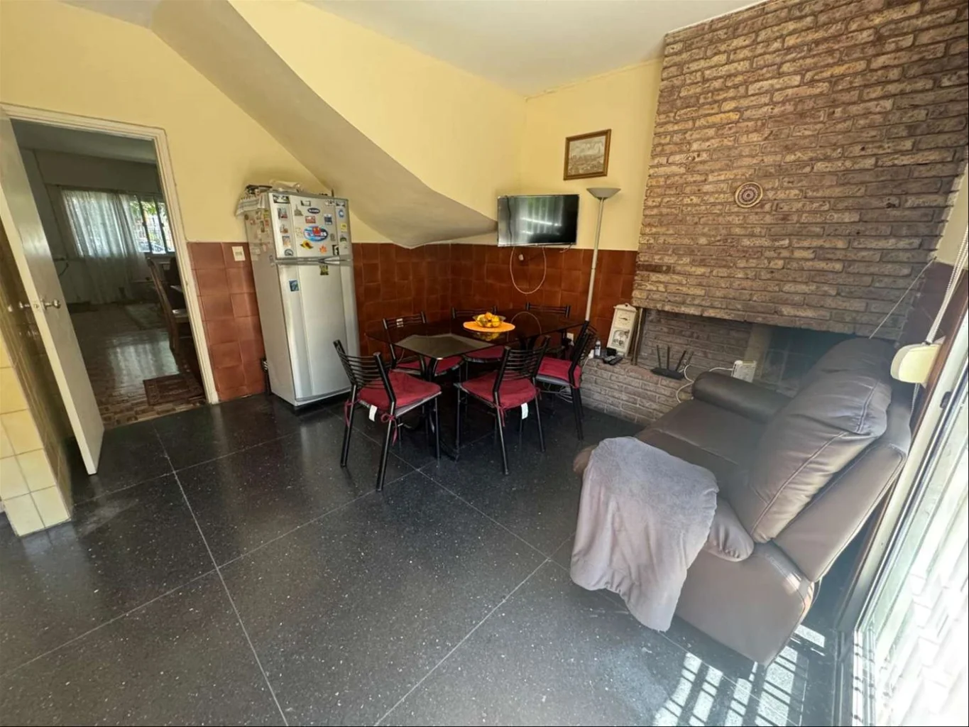 Casa en Buceo, propiedad 246832 -Imagen 16
