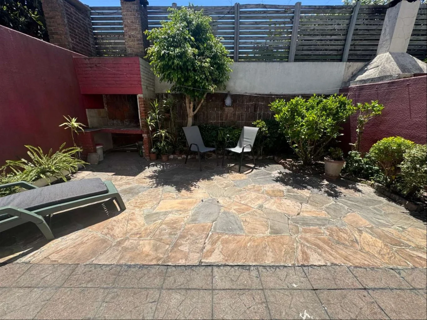 Casa en Buceo, propiedad 246832 -Imagen 17