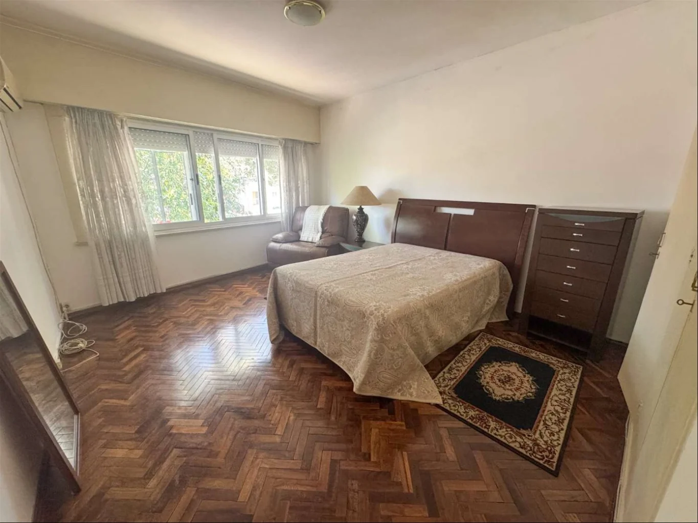 Casa en Buceo, propiedad 246832 -Imagen 2